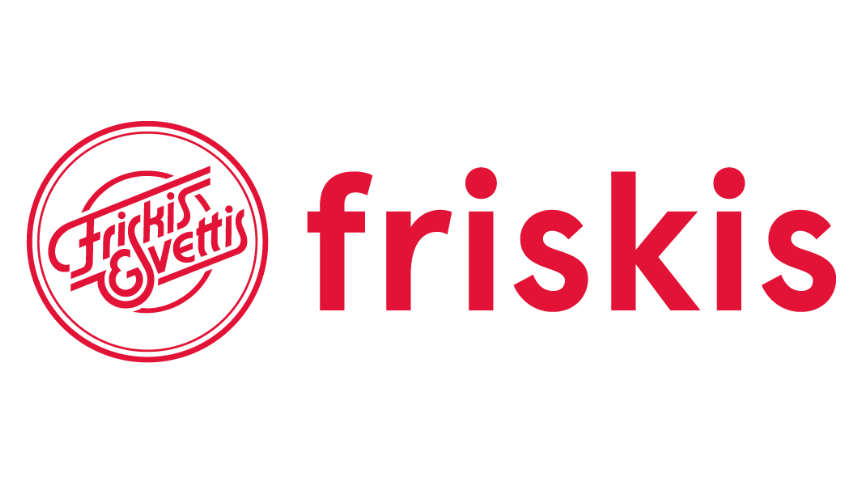 friskissvettis-nykoping_2018-06-150933